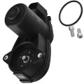Z56909R — ZIKMAR — Control Element, parking brake caliper