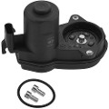 Z56915R — ZIKMAR — Parking Brake Actuator Motor