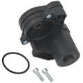 Z56918R — ZIKMAR — Control Element, parking brake caliper