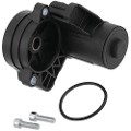 Z56919R — ZIKMAR — Control Element, parking brake caliper