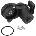 Z56921R — ZIKMAR — Control Element, parking brake caliper