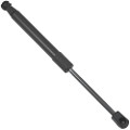 Z57307R — ZIKMAR — Trunk shock absorber