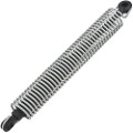 Z57308R — ZIKMAR — Trunk shock absorber