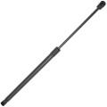 Z57309R — ZIKMAR — Trunk shock absorber