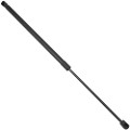 Z57312R — ZIKMAR — Hood shock absorber