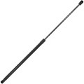 Z57313R — ZIKMAR — Hood shock absorber