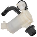 Z58093R — ZIKMAR — Windshield Washer Pump