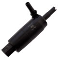 Z58121R — ZIKMAR — Headlamp Washer Pump
