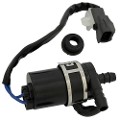 Z58127R — ZIKMAR — Headlamp Washer Pump