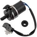 Z58151R — ZIKMAR — Headlamp Washer Pump