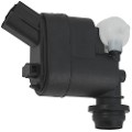 Z58185R — ZIKMAR — Washer Water Pump