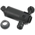 Z58200R — ZIKMAR — Washer Water Pump