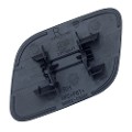 Z58202R — ZIKMAR — Headlight Washer Cap 