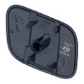 Z58203R — ZIKMAR — Headlight Washer Cap 
