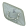 Z58207R — ZIKMAR — Headlight Washer Cap 