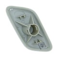 Z58210R — ZIKMAR — Headlight Washer Cap 