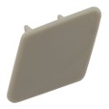 Z58217R — ZIKMAR — Headlight Washer Cap
