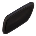 Z58219R — ZIKMAR — Headlight Washer Cap