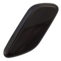 Z58220R — ZIKMAR — Headlight Washer Cap
