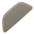 Z58231R — ZIKMAR — Headlight Washer Cap