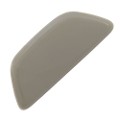 Z58232R — ZIKMAR — Headlight Washer Cap