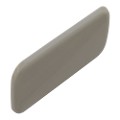 Z58233R — ZIKMAR — Headlight Washer Cap
