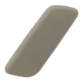 Z58234R — ZIKMAR — Headlight Washer Cap