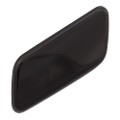 Z58235R — ZIKMAR — Headlight Washer Cap
