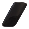 Z58236R — ZIKMAR — Headlight Washer Cap