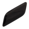 Z58237R — ZIKMAR — Headlight Washer Cap