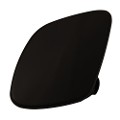 Z58243R — ZIKMAR — Headlight Washer Cap