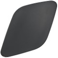 Z58248R — ZIKMAR — Headlight Washer Cap