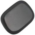 Z58250R — ZIKMAR — Headlight Washer Cap