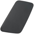 Z58252R — ZIKMAR — Headlight Washer Cap