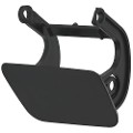 Z58253R — ZIKMAR — Washer nozzle cap (right)