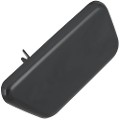 Z58256R — ZIKMAR — Headlight Washer Cap