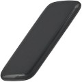 Z58259R — ZIKMAR — Washer Nozzle Cover