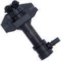 Z58301R — ZIKMAR — Headlight Washer