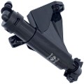 Z58320R — ZIKMAR — Headlight Washer