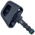 Z58339R — ZIKMAR — Headlight Washer