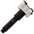 Z58400R — ZIKMAR — Headlamp Washer Nozzle