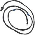 Z58427R — ZIKMAR — Washer Hose With Nozzles