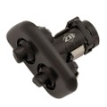 Z58432R — ZIKMAR — Headlamp Washer Nozzle