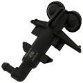 Z58437R — ZIKMAR — Headlamp Washer Nozzle