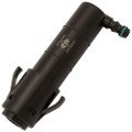 Z58444R — ZIKMAR — Headlamp Washer Nozzle