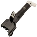 Z58452R — ZIKMAR — Headlamp Washer Nozzle