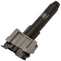 Z58453R — ZIKMAR — Headlamp Washer Nozzle