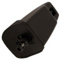 Z58455R — ZIKMAR — Headlamp Washer Nozzle