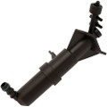 Z58459R — ZIKMAR — Headlamp Washer Nozzle