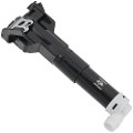 Z58466R — ZIKMAR — Headlight Washer